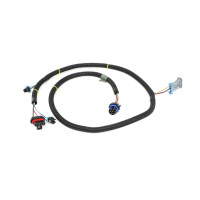 Джгут проводів регулюючого клапана Bobcat, 6712523