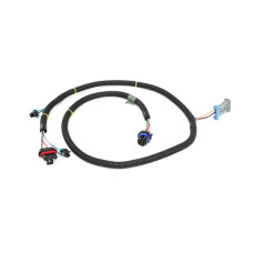 Джгут проводів регулюючого клапана Bobcat, 6712523