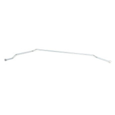 Трубка Bobcat, 6712717