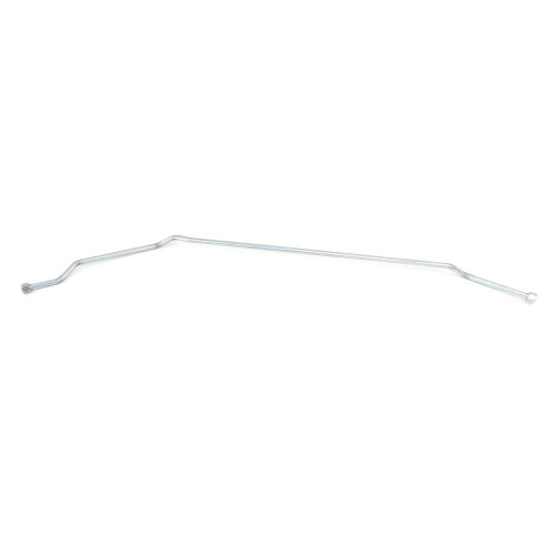 Трубка Bobcat, 6712717