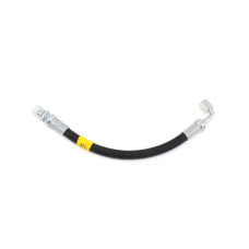 Шланг Bobcat, 6712885