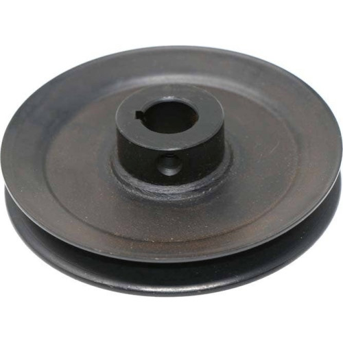 Шків Bobcat, 6712970