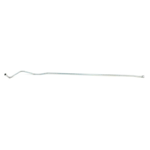 НАКЛОН ТРУБКИ Bobcat, 6712981