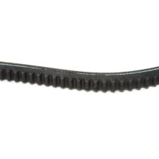 Ремінь вентилятора Bobcat, 6713382