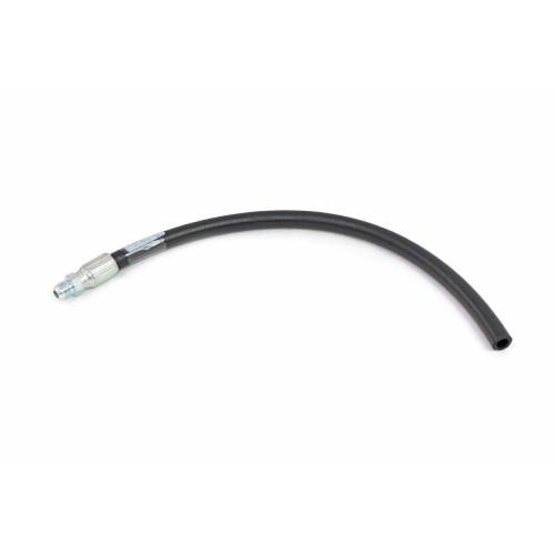 Гидравлический шланг Bobcat, 6713504