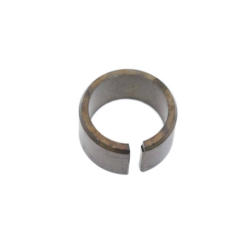 Втулка Bobcat, 6713583