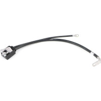 Кабель акумулятора Bobcat, 6713670