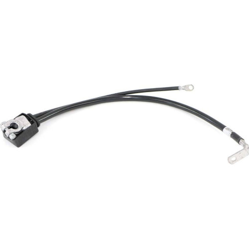 Кабель акумулятора Bobcat, 6713670