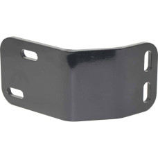 Кронштейн Bobcat, 6713787