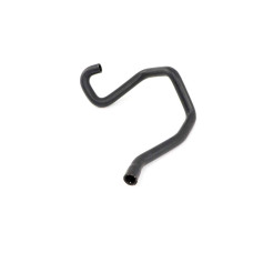 Формованный шланг Bobcat, 6713788