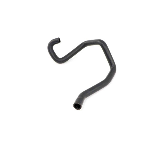 Формованный шланг Bobcat, 6713788