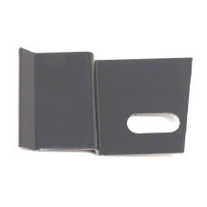 Кронштейн перемикача Bobcat, 6713793