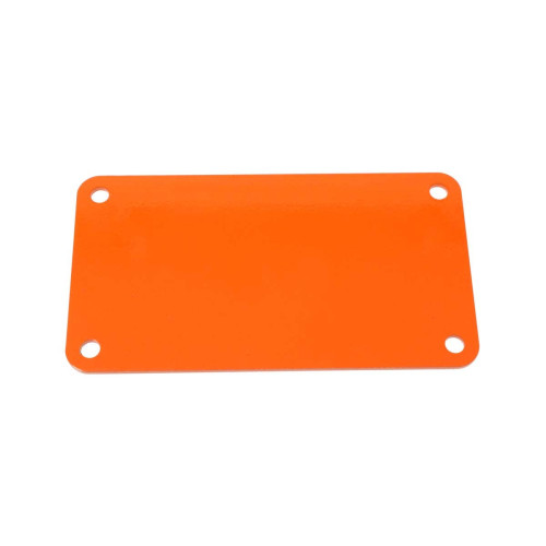 Крышка крепления фонаря Bobcat, 6714004