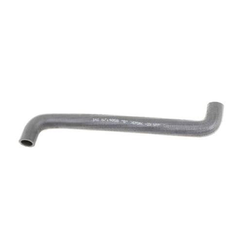 Шланг охлаждающей жидкости Bobcat, 6714058