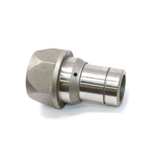 Вал щітки Bobcat, 6714155