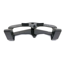 Шарнир для угловых щеток Bobcat, 6714203