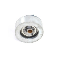 Шкив гидравлического насоса Bobcat, 6714212