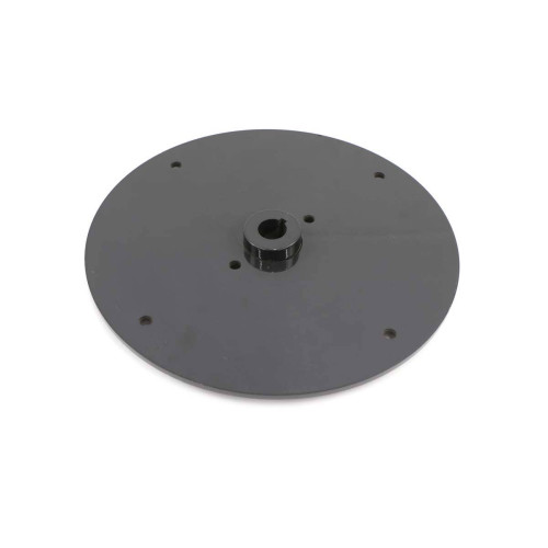 Крепление водосточной щетки Bobcat, 6714232