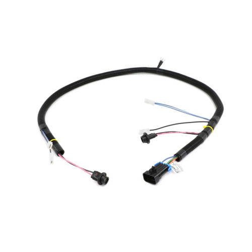 Джгут проводів основи заднього ліхтаря Bobcat, 6714350
