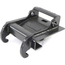 Рама Bobcat, 6714381