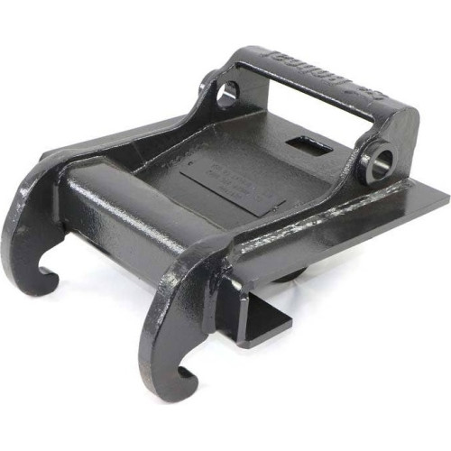 Рама Bobcat, 6714381