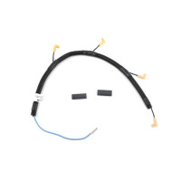 Джгут проводів свічок розжарювання Bobcat, 6714434