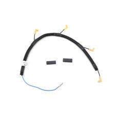 Джгут проводів свічок розжарювання Bobcat, 6714434