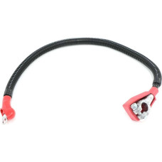 Позитивний кабель Bobcat, 6714436