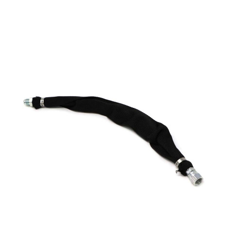 Грейферный шланг Bobcat, 6714474