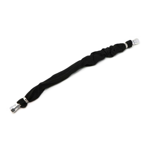 Гидравлический шланг Bobcat, 6714475