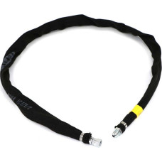 Гидравлический шланг в сборе Bobcat, 6714476