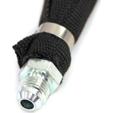 Шланг гідравлічний Bobcat, 6714477