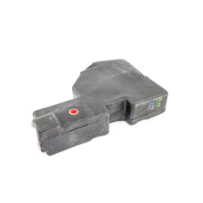 Гидравлический бак Bobcat, 6714556