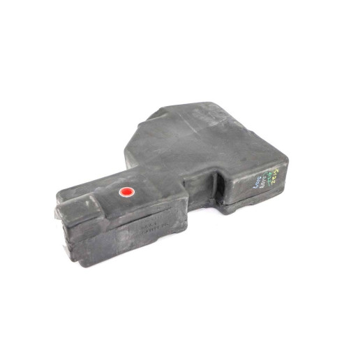 Гидравлический бак Bobcat, 6714556