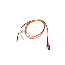 Проведення Bobcat, 6714666