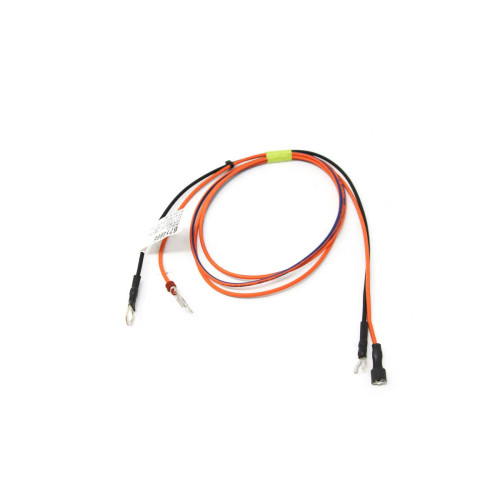 Проведення Bobcat, 6714666