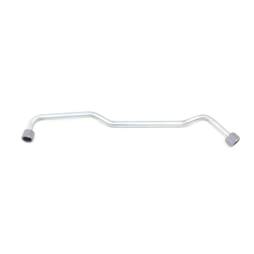 Трубопровод Bobcat, 6714777