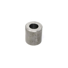 Приварна втулка для навантажувачів Bobcat, 6714874