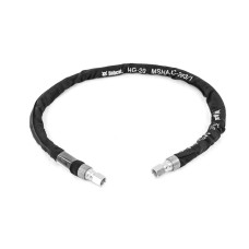 Шланг гідравлічний Bobcat, 6714880