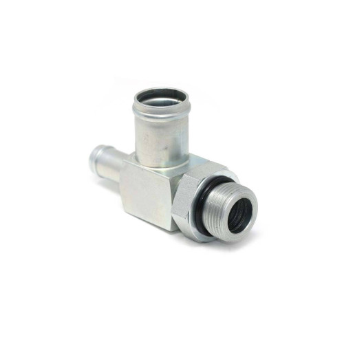 Тройник Bobcat, 6714904