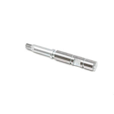 Золотник Bobcat, 6715125