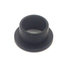 Втулка 6715163