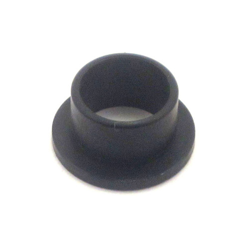 Втулка 6715163