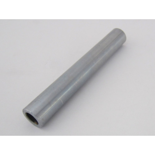 Втулка 6715164