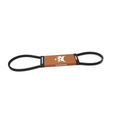 Ремінь вентилятора Bobcat, 6715546