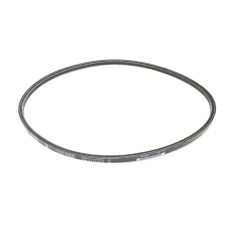 Ремінь генератора Bobcat, 6715547