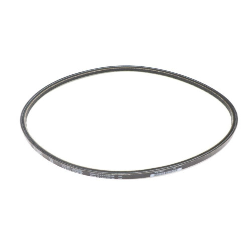 Ремінь генератора Bobcat, 6715547