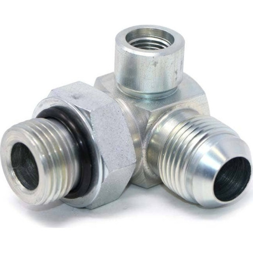 ТРОЙНИК Bobcat, 6715653