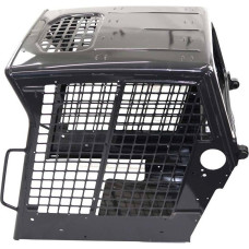 Кабіна оператора Bobcat, 6715844