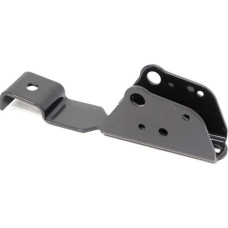 Кронштейн Bobcat, 6715863